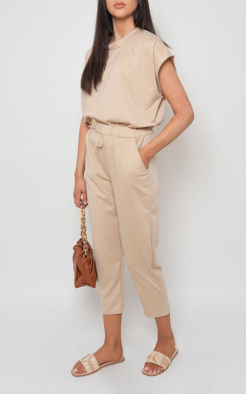 ikrush-yasmine-short-sleeve-boxy-lounge-wear-co-ord-set-1677773722DSC-1568.jpg