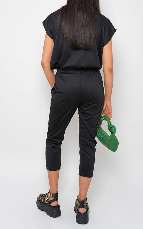 ikrush-yasmine-short-sleeve-boxy-lounge-wear-co-ord-set-1681086907-DSC4476.jpg