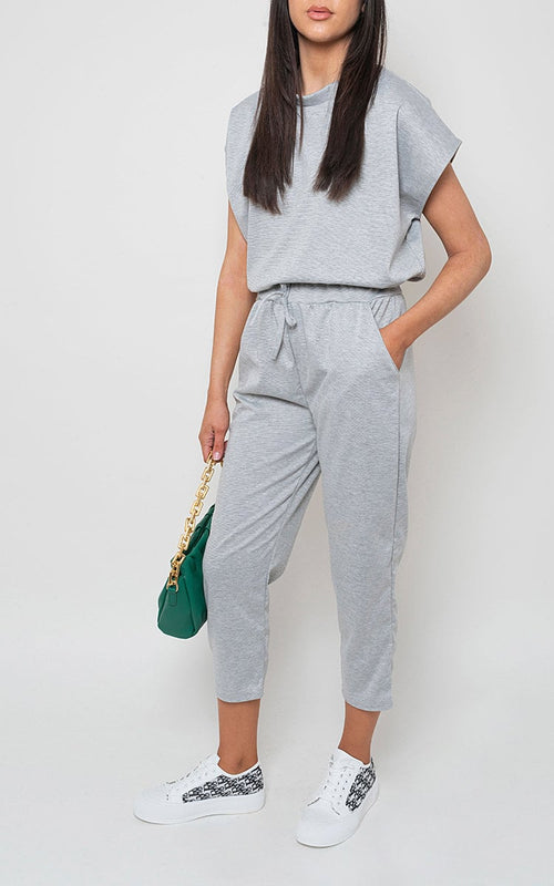 ikrush-yasmine-short-sleeve-boxy-lounge-wear-co-ord-set-1677773684DSC-1564.jpg