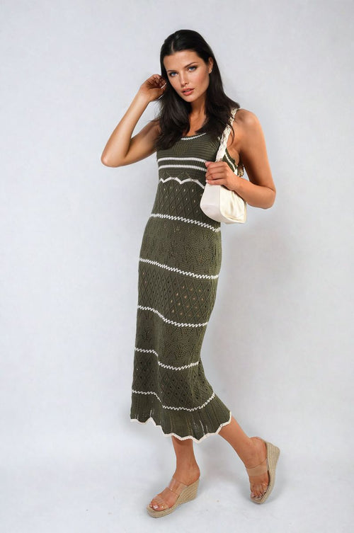 ikrush-ariana-strappy-long-knitted-stripe-cami-dress-17149885700105-14.jpg