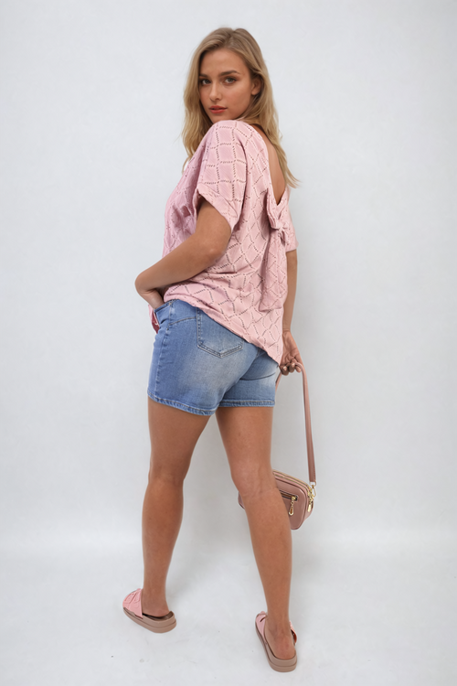 ikrush-jimena-bow-back-eyelet-details-short-sleeve-oversized-top-1719428837539349-1.png