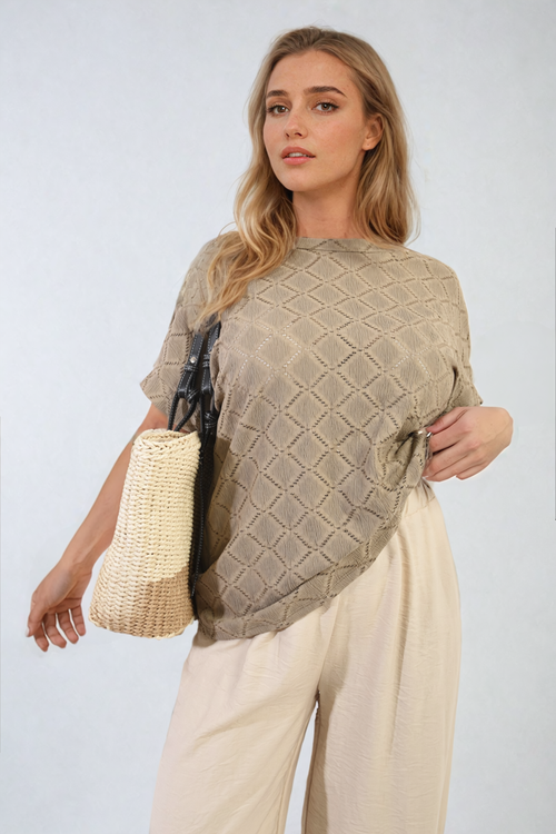 ikrush-jimena-bow-back-eyelet-details-short-sleeve-oversized-top-1719429347539347.png