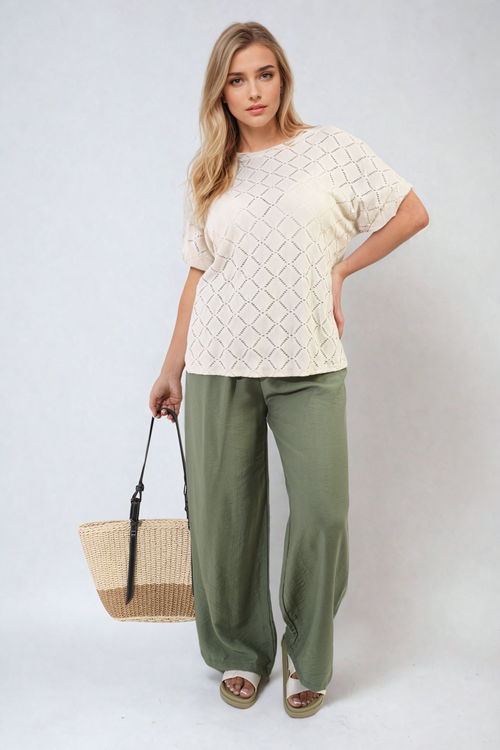 ikrush-jimena-bow-back-eyelet-details-short-sleeve-oversized-top-1719429241539337-3.png