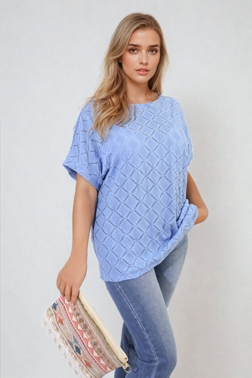ikrush-jimena-bow-back-eyelet-details-short-sleeve-oversized-top-1719428656539345-1.png