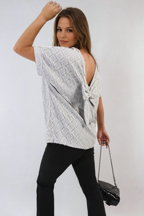 ikrush-jimena-bow-back-eyelet-details-short-sleeve-oversized-top-1719428500539341-2.png