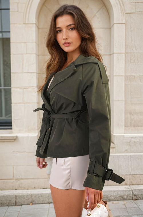 ikrush-janet-long-sleeve-button-up-lapel-neck-trench-jacket-1724965977539793.jpg