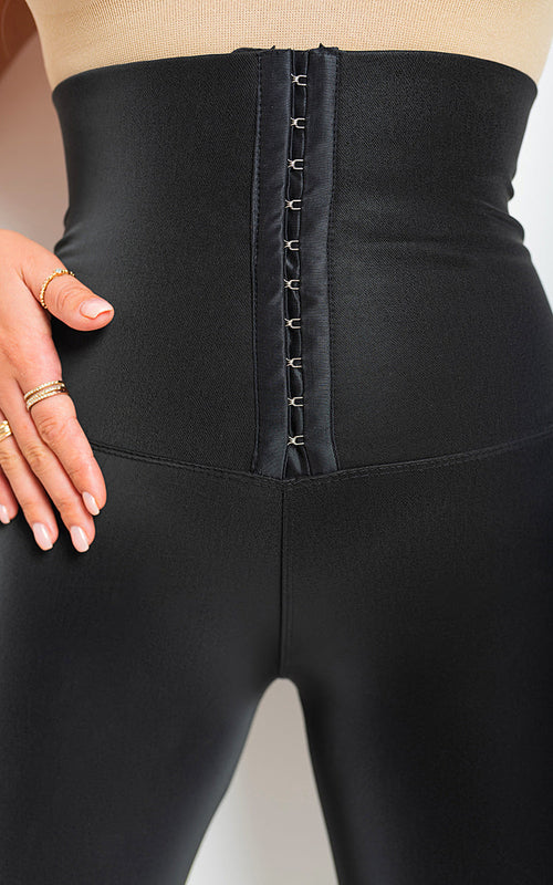 ikrush-maisie-body-shaper-high-waist-leggings-1694086521-DSC3395.jpg